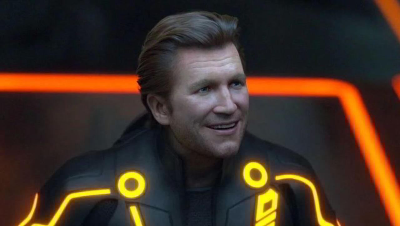 10 Innovating Movie Special Effects That Aged One News Page VIDEO