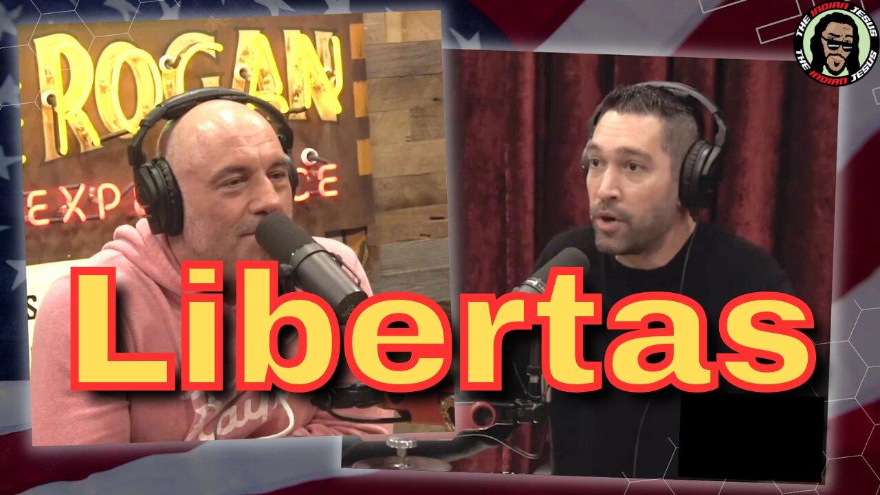 Joe Rogan & Dave Smith RAVAGE The Military Industrial Complex