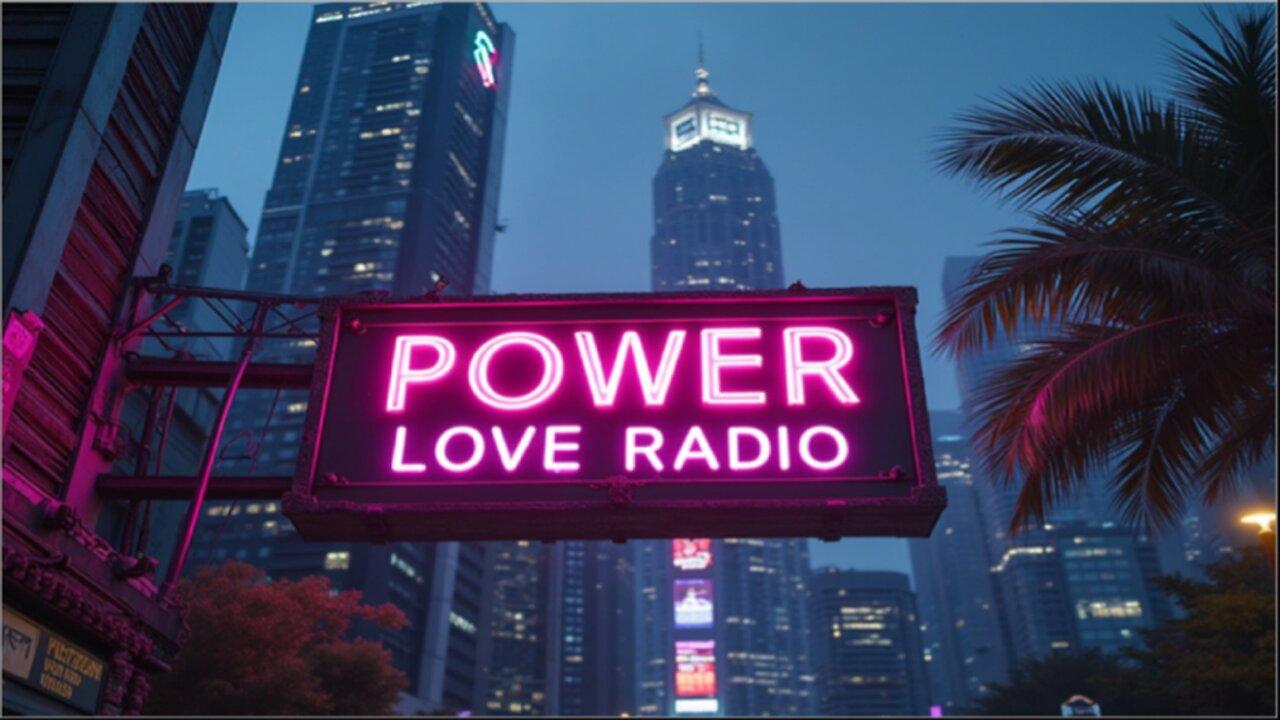 #CUDDLEGANG DISCORD SLEEP STREAM LOFI RADIO | POWER LOVE HOUR RADIO