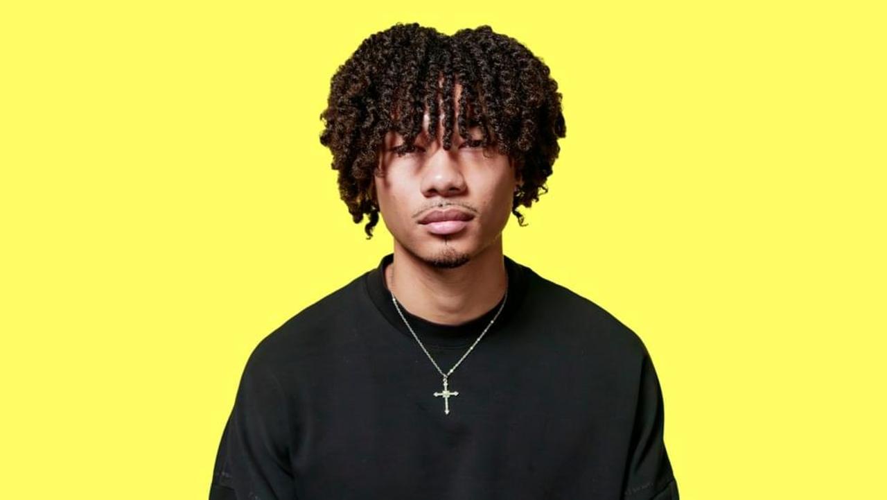 Bryant Barnes 'I’d Rather Pretend' Official Lyrics & Meaning | Genius Verified