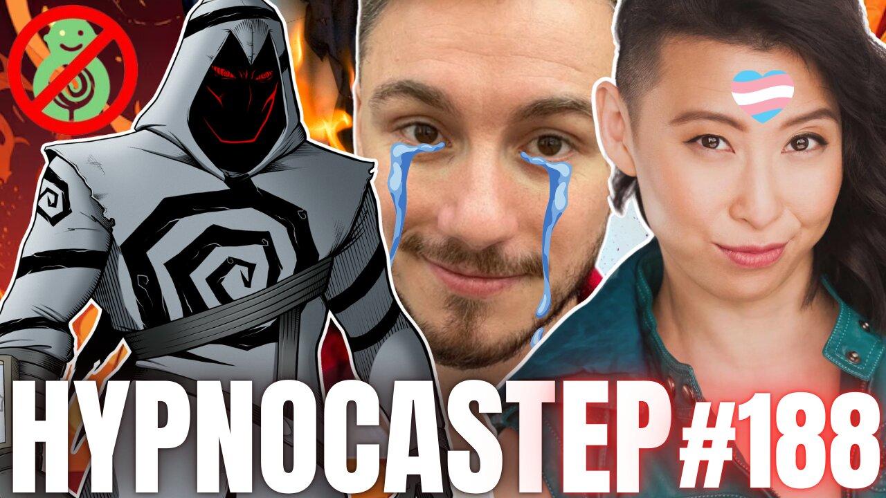 Ghosts Of Yotei GETS WORSE | Ubisoft Director ATTACKS GAMERS And MELTS DOWN | Hypnocast