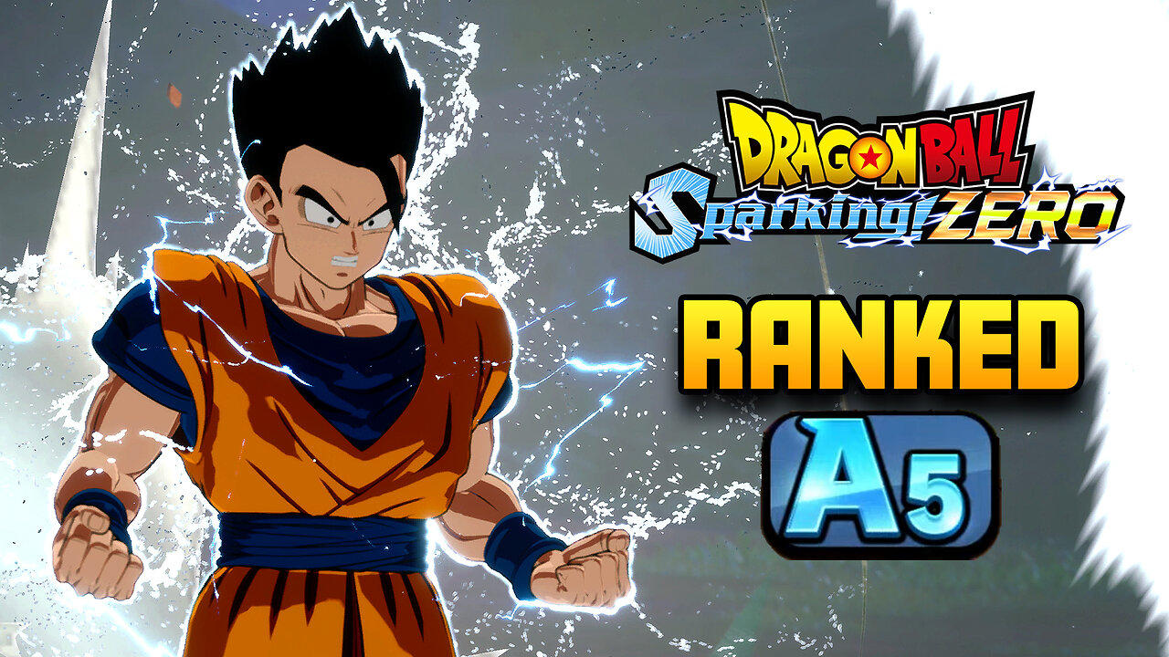 🔴 LIVE BEEF SETS 💥 S RANK GRIND 🔥 $100 TOURNAMENT SIGN UP 🐉 DRAGON BALL: Sparking! ZERO