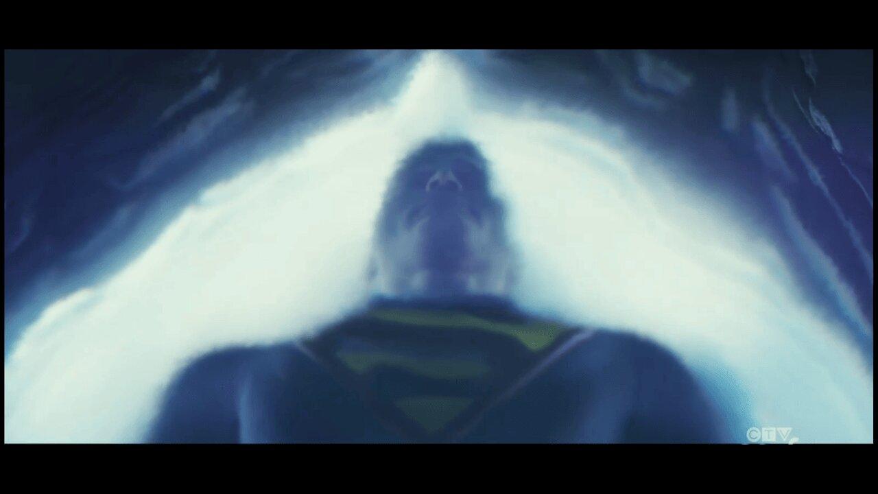 Superman and Lois Season 4, Episode 3, Breakdown, Review, WARNING SPOILERS