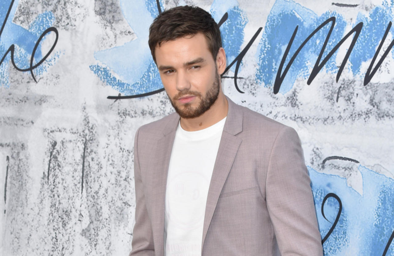 Authorities in Buenos Aires have launched an investigation into Liam Payne's death