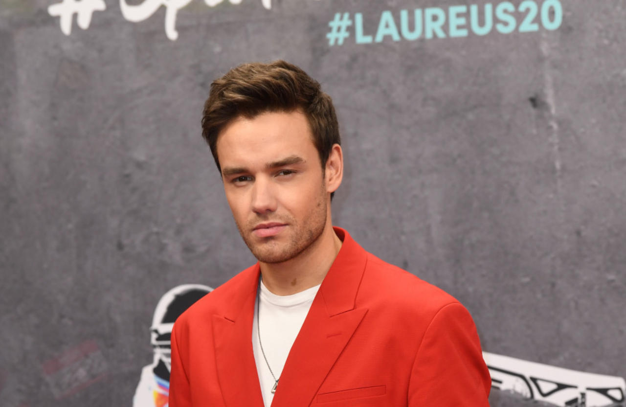 Liam Payne's 'heartbroken' family pay tribute to 'kind, funny and brave soul'