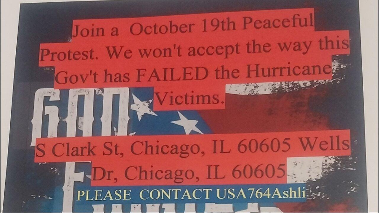 Chit-chat Vote EARLY VOTE 🗳 YOUR VOICE MATTER'S