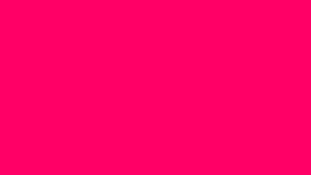 Magenta Silent Color Stream