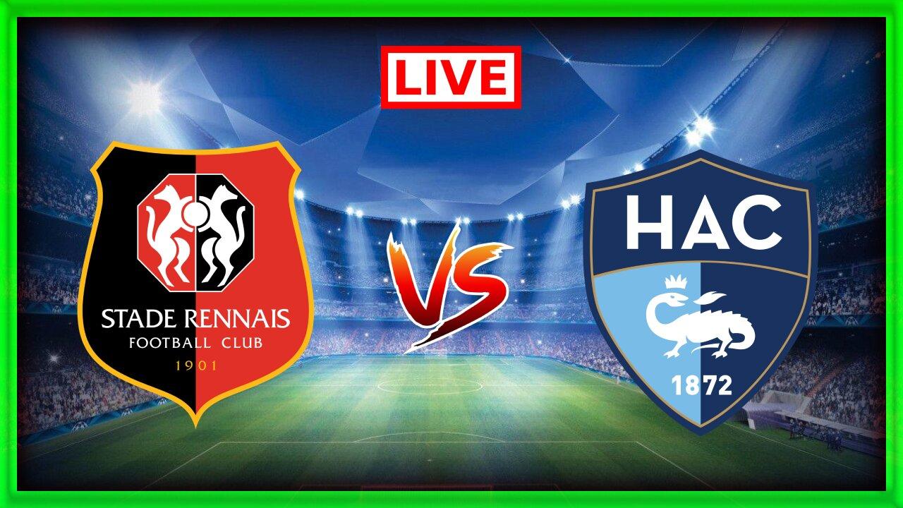 Football Match | Ligue 1 | Match commenté En direct