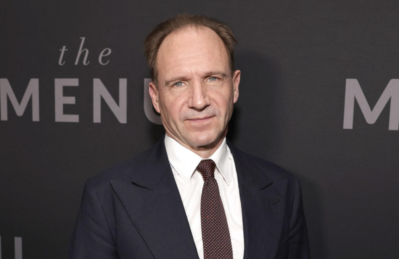 Ralph Fiennes reveals the future of 28 Years Later franchise and shares plot details