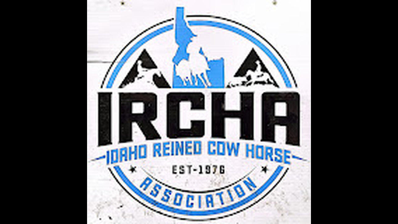 2024 IRCHA Futurity Derby & Horse Show