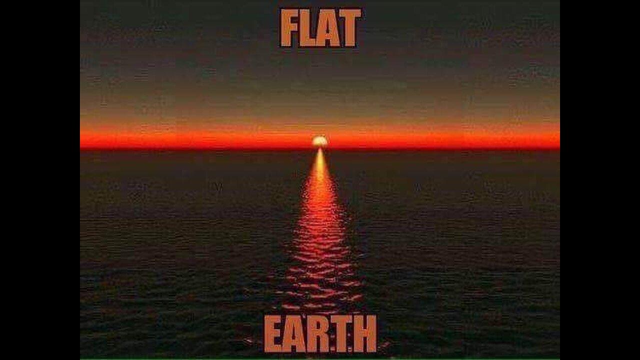 24/7 Flat Earth Discord !LIVE! - 10/29/24 Night Show - discord.gg/flatearth