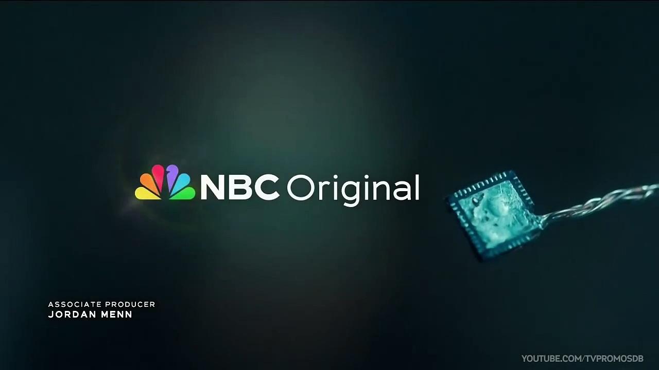 Brilliant Minds S01E07