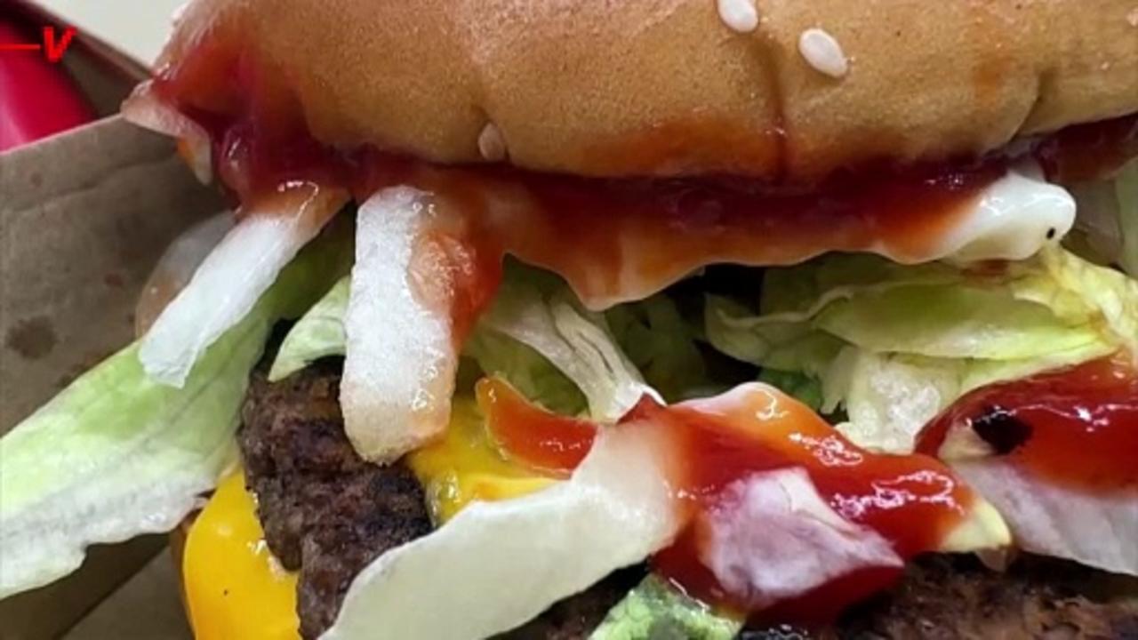 This Caused the McDonald’s E.coli Outbreak