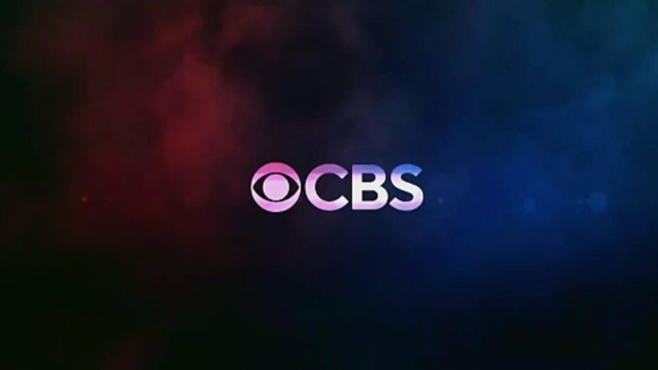 S.W.A.T. S08E04 The Sepulveda Protocol