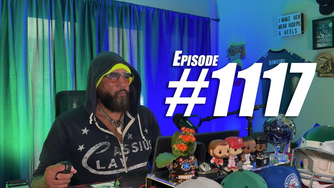 Entitled ABW ARRESTED | UDY Loyalty Test | Pop The Balloon | REACTION | Ep. #1117 TSR Live #podcast