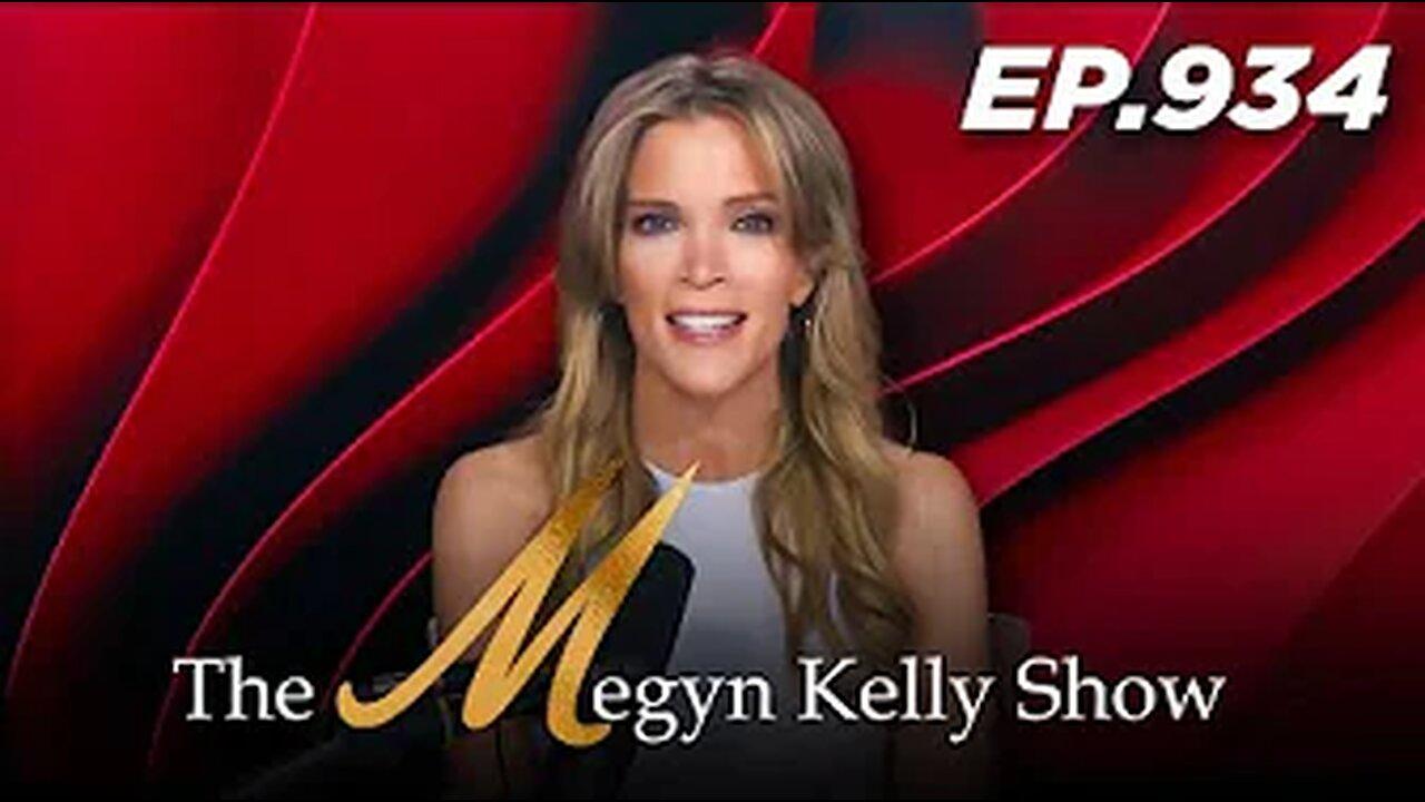 Megyn on Speaking at Trump Rally, and Steve Bannon on What GOP Needs to Do For Trump To Win Tomorrow