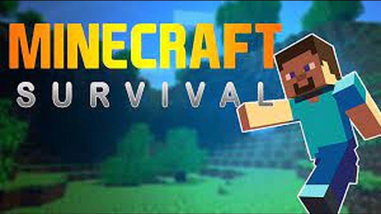 Minecraft live new version