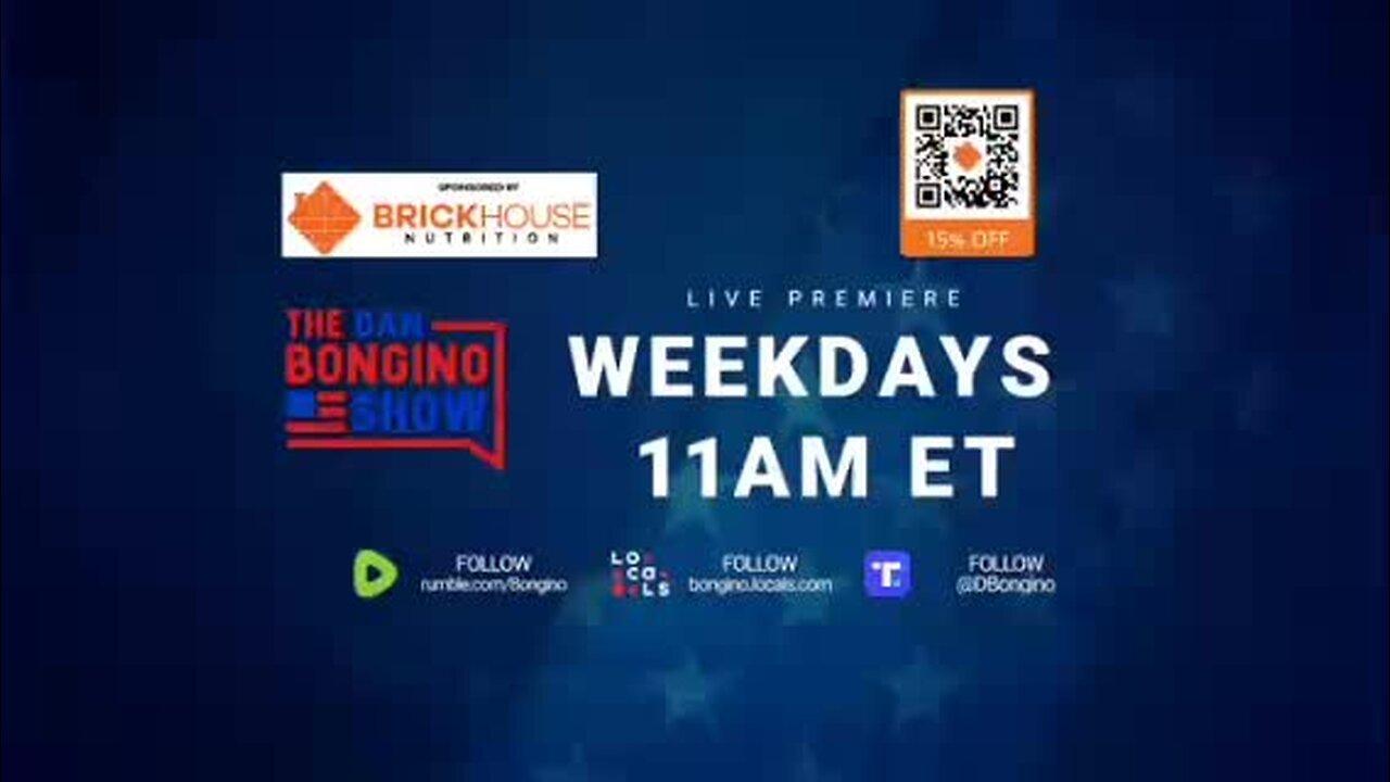 "Kamala's Panic, Trump's Bold Moves, and the Growing Fear of Post-Election Violence (Ep. 2363, 2362, & 2355)&