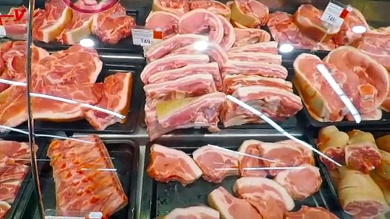 Why You Should Avoid These Specific Types of Meats And Why They’re So Dangerous