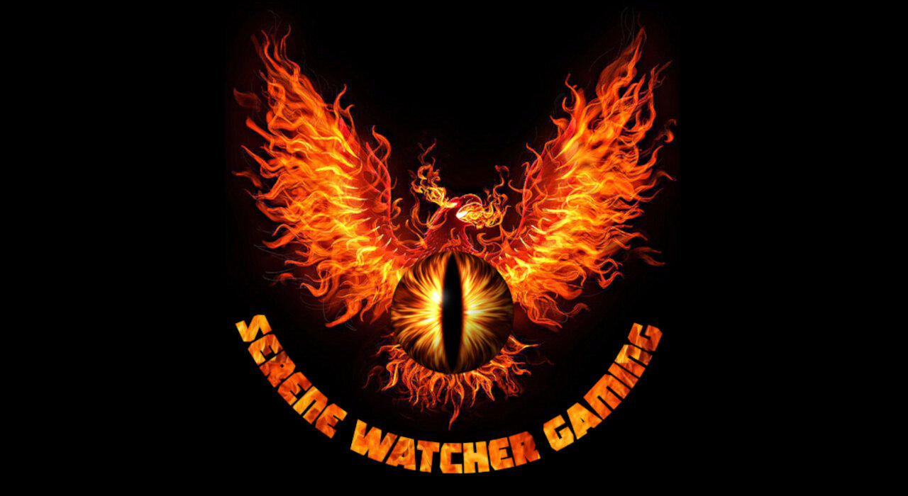 Watcher back with some more #XDefiant, new patch, bunch of stuff fixed/updated!!