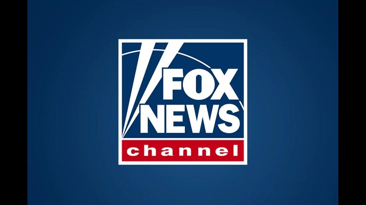 Fox News Live Stream