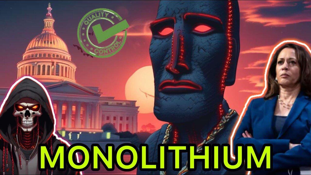 The black voter monolith | The democrats and their cult still don't know why they lost!