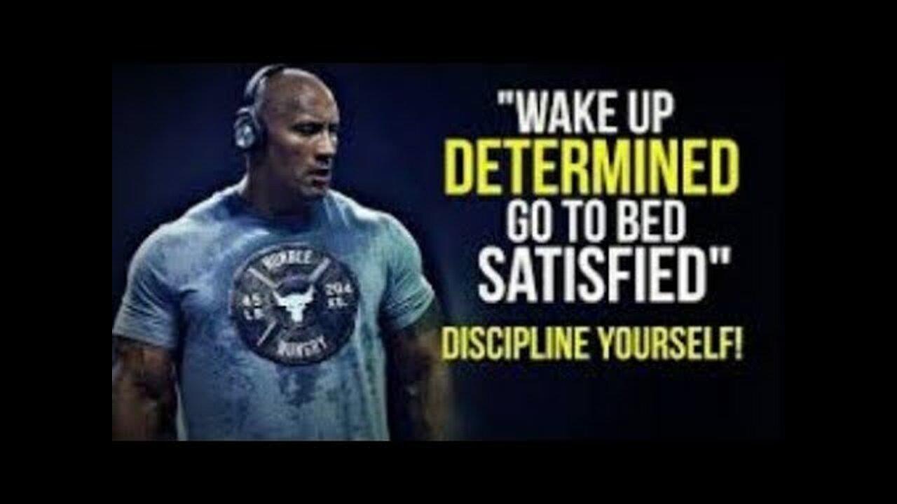 (8 HOURS) BEST of BE POSITIVE - Best Motivation Video Speeches