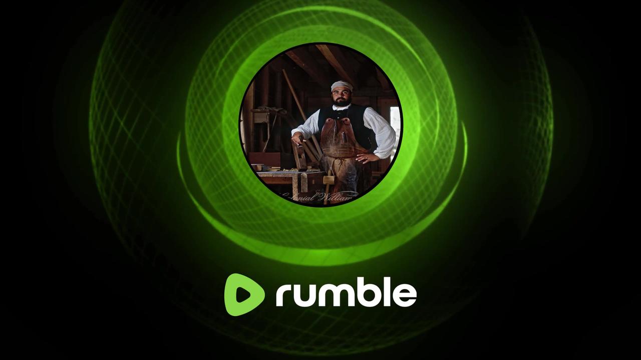 Live In The Nutmeg Tavern