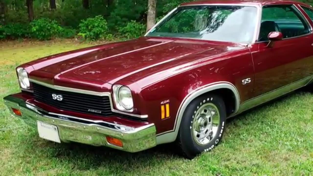 10 Old Chevy Cars That Time Forgot