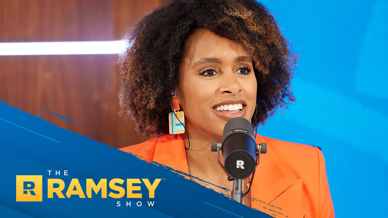 The Ramsey Show | November 12, 2024