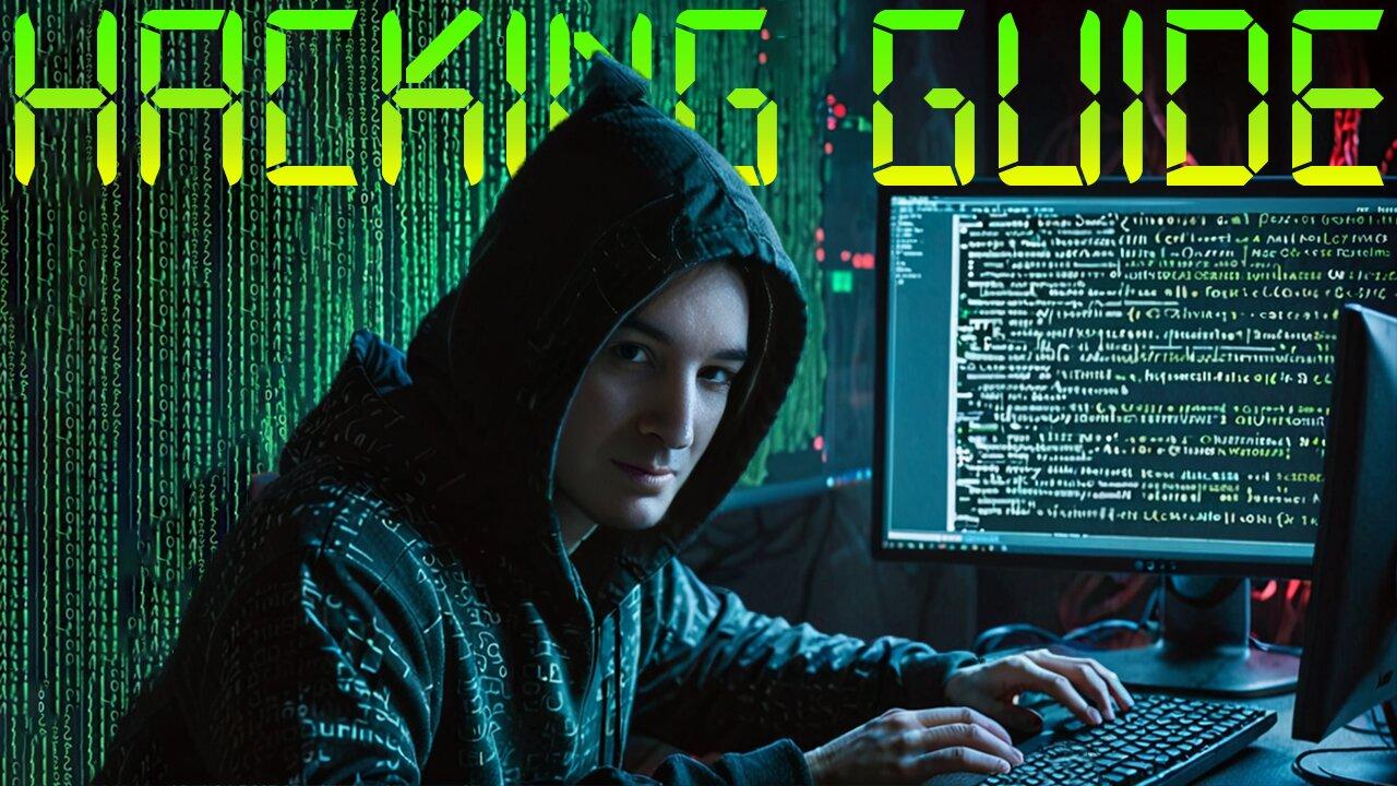 🟩 Ethical Game Hacking 🟩 Reverse Engineering 🟩 Live Stream 🟩