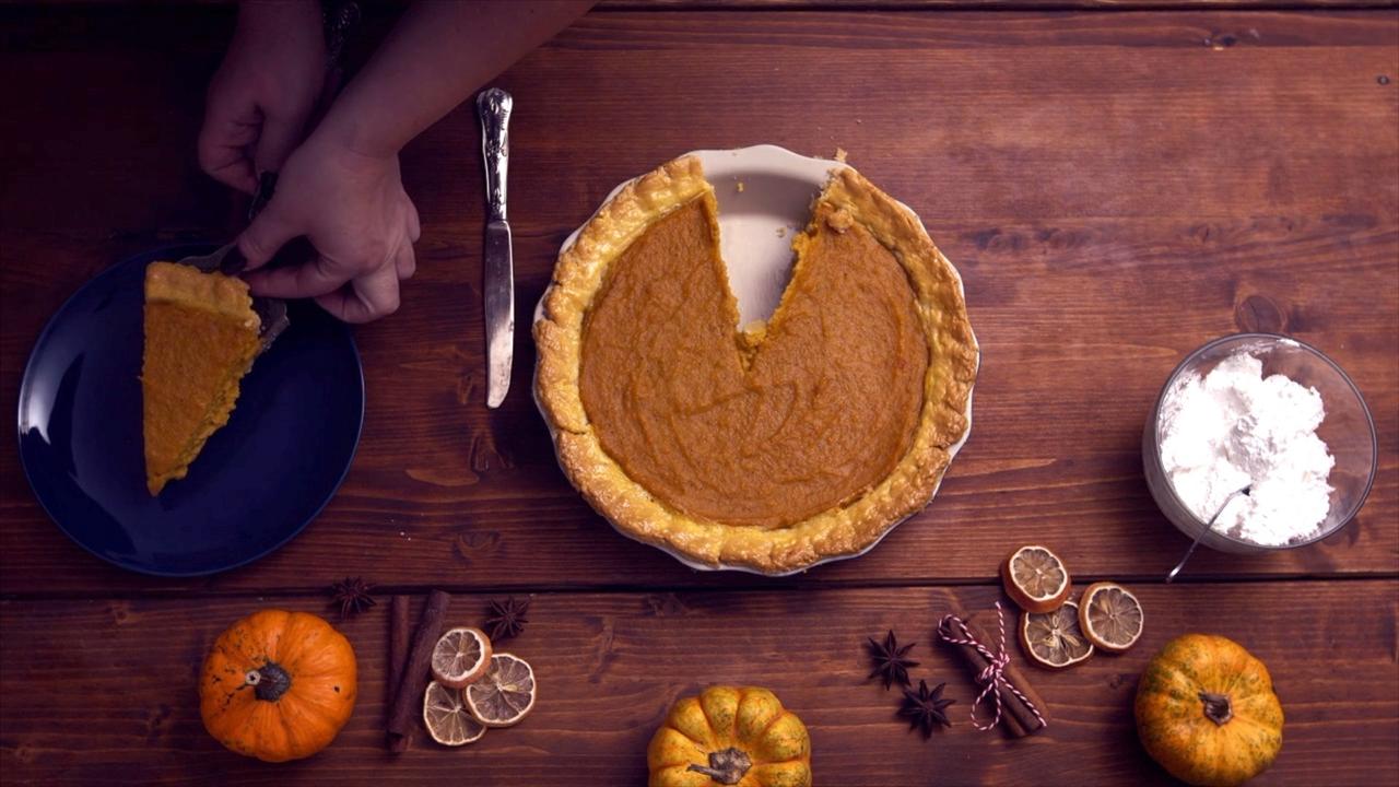 Fresh Twists for Thanksgiving 2024: From Plant-Based Dishes to Eco-Friendly Celebrations