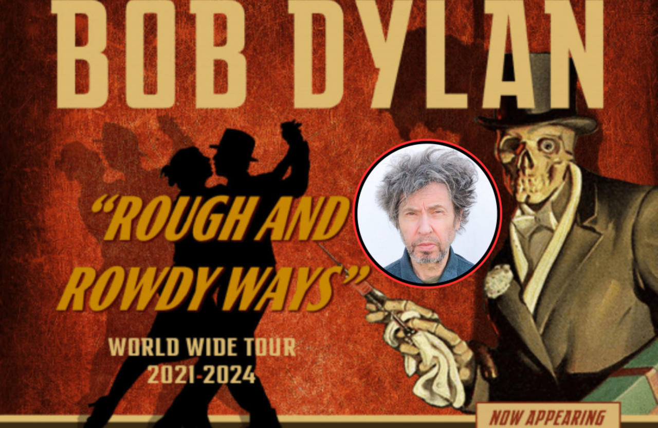 Bob Dylan Royal Albert Hall Review: Poignant, perplexing, passionate and a privilege to see