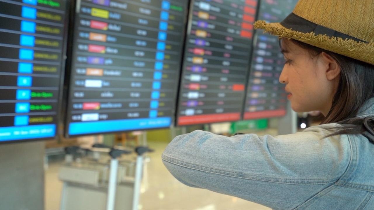 Know Your Rights: What to Do if Your Holiday Flight Is Delayed