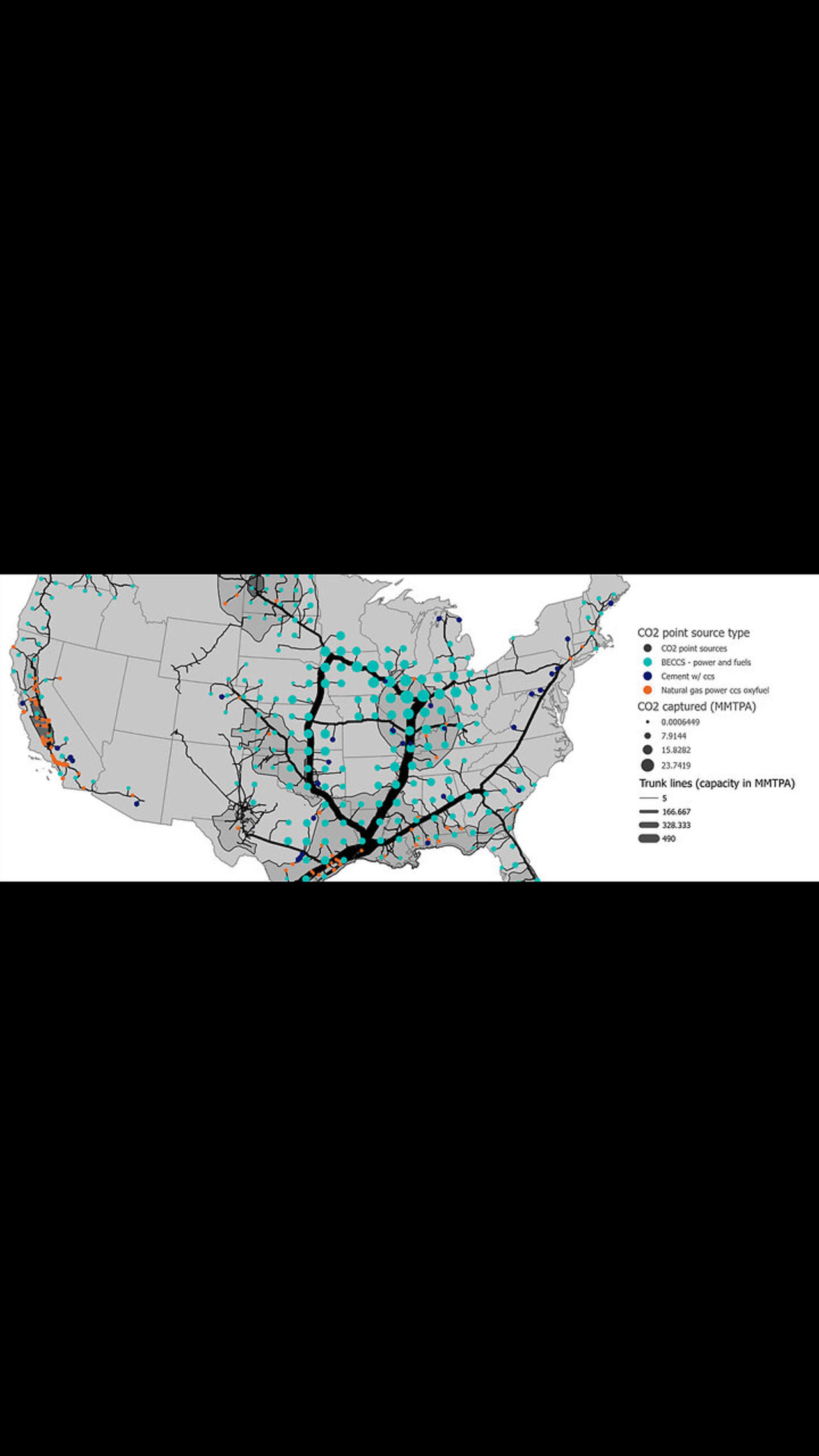 Replay of Informational Meeting on the Dangers of CO2 Pipeline through Nebraska