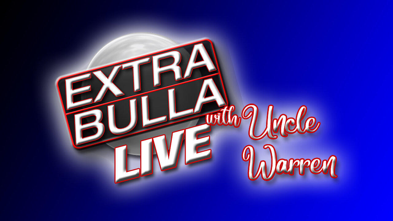 Shut It Down, Mutual Aid, Direct Action! | Extra Bulla LIVE