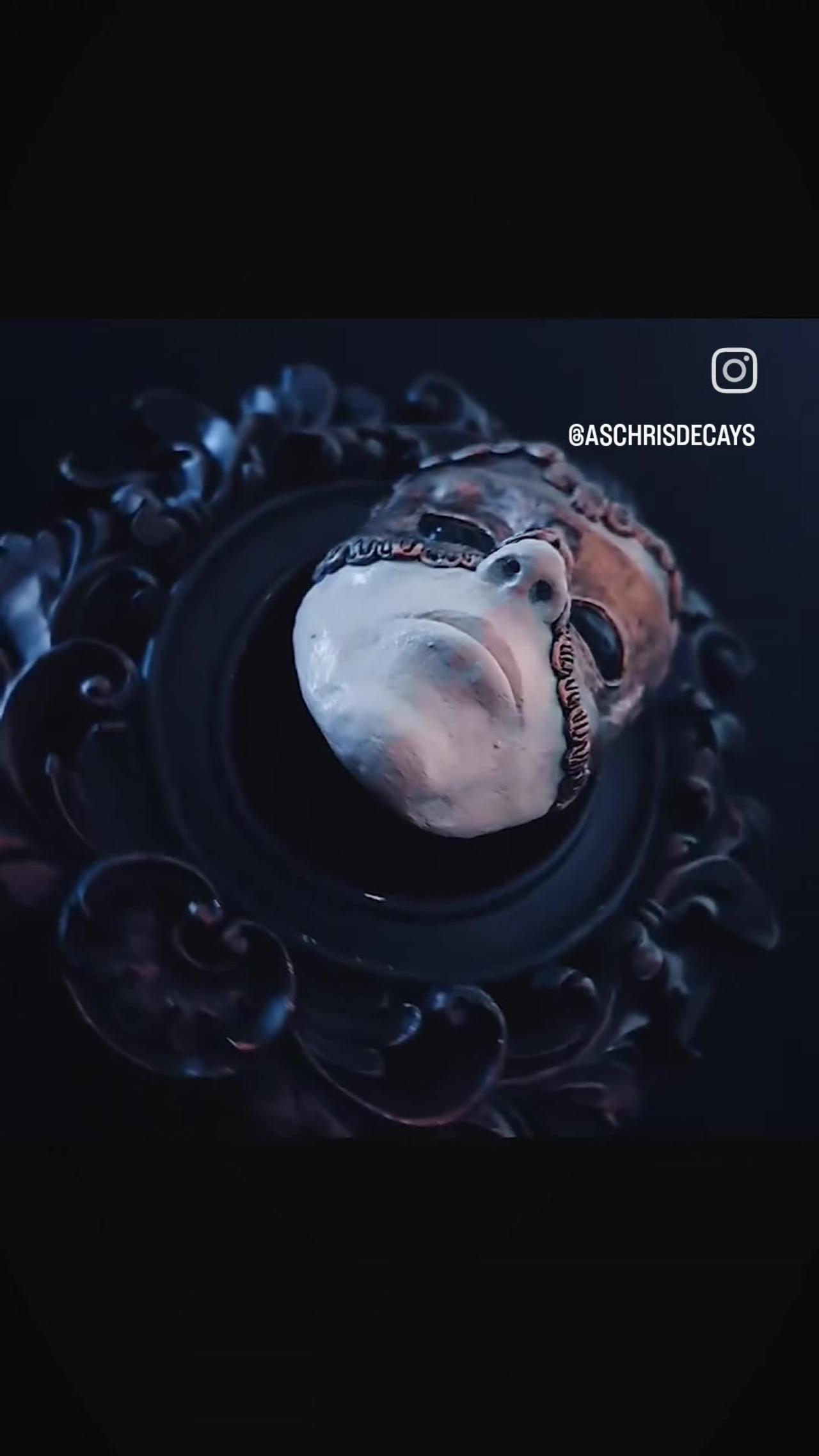 Masquerade