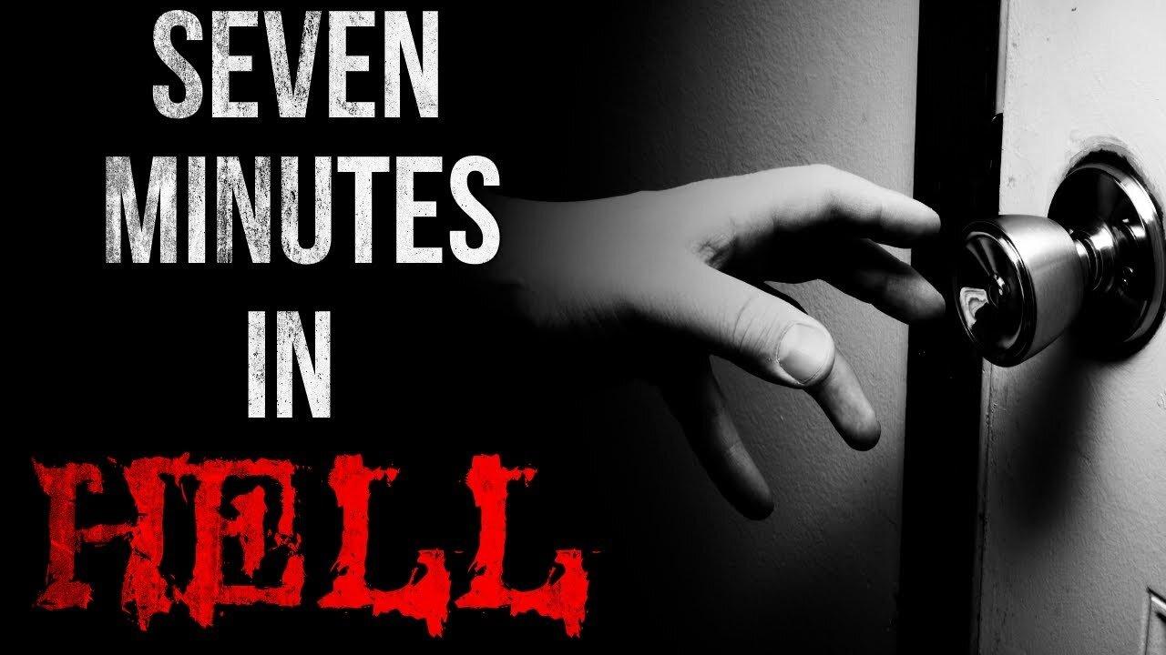 "LIVE" Game Show Time "7 Minutes in Hell" UPDATE 0.05 & Day 2 "Stalker 2" Featuring RUMBOT Mus