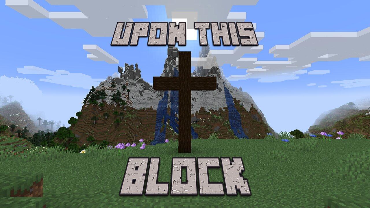 Upon This Block – S1E5