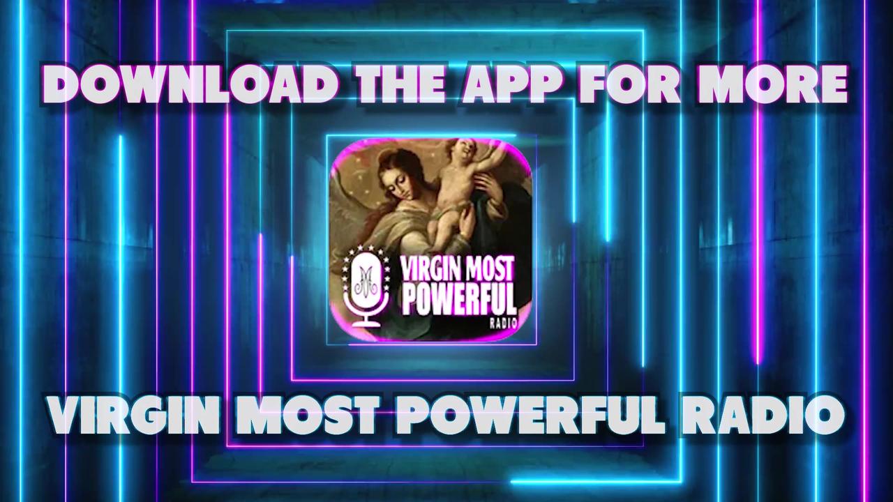 02 Dec 24 - VIRGIN MOST POWERFUL RADIO | 🔴LIVE NOW🔴