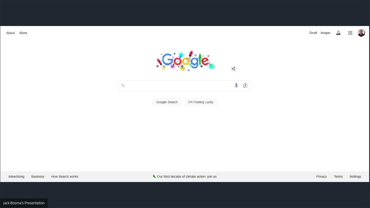 241204 Google Logo