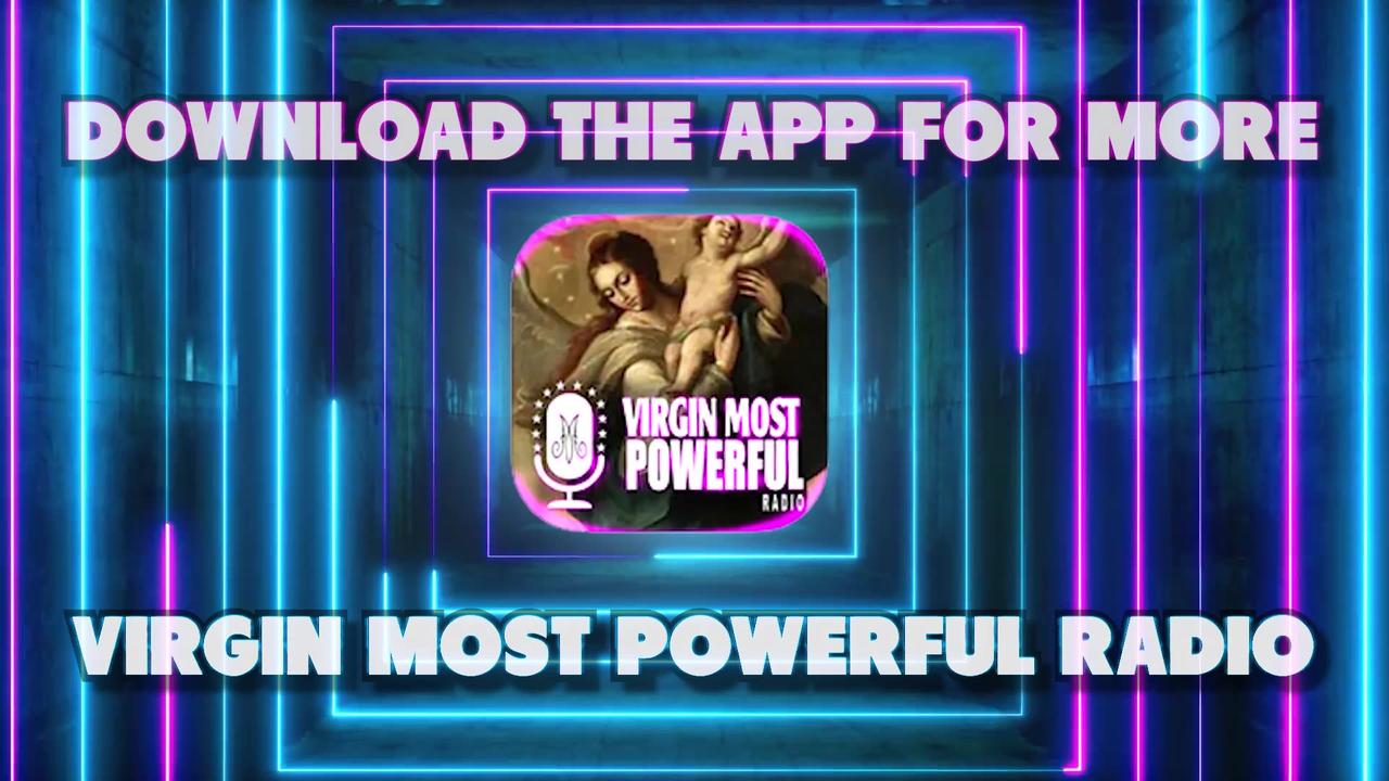 05 Dec 24 - VIRGIN MOST POWERFUL RADIO | 🔴LIVE NOW🔴