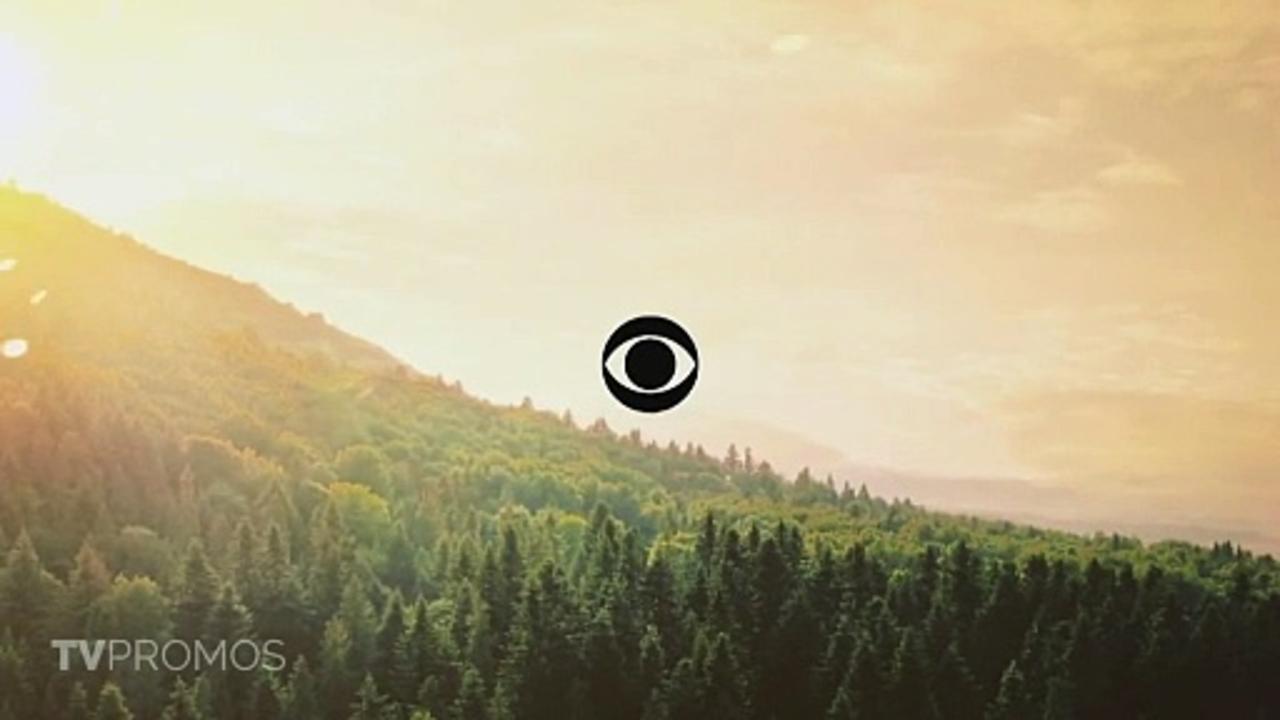 Fire Country S03E08 Promise Me