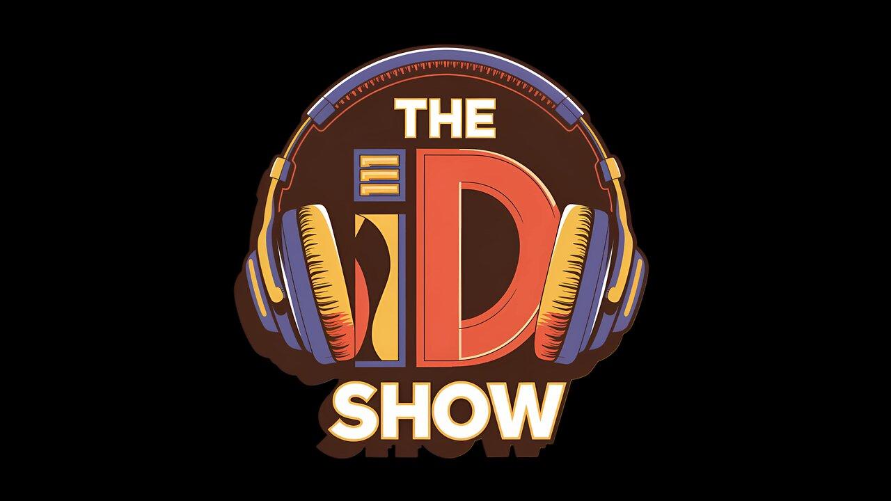 The ID Show: Debut Event!!