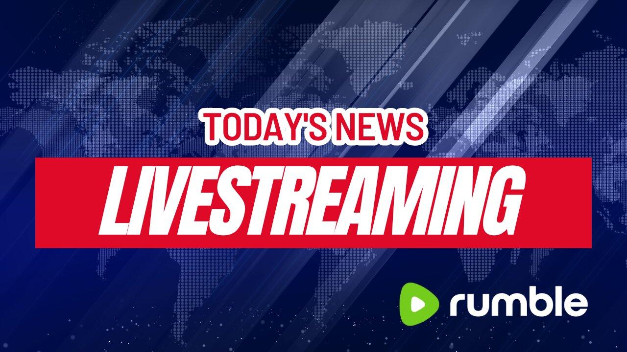 LIVE: Anniversary of Pearl Harbor, top political headlines
