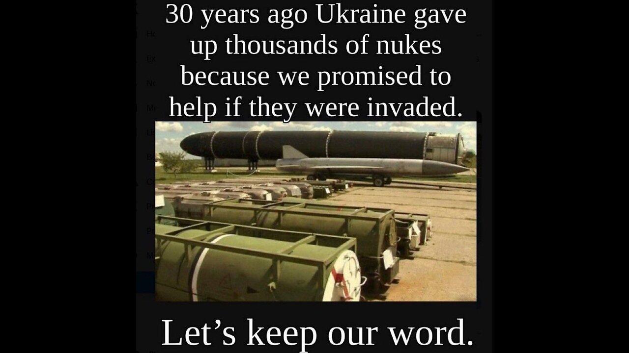 🚨BREAKING NEWS! Russians Flee to Iran!  Syrian Rebels Threaten Israel. China enters near Taiwan.