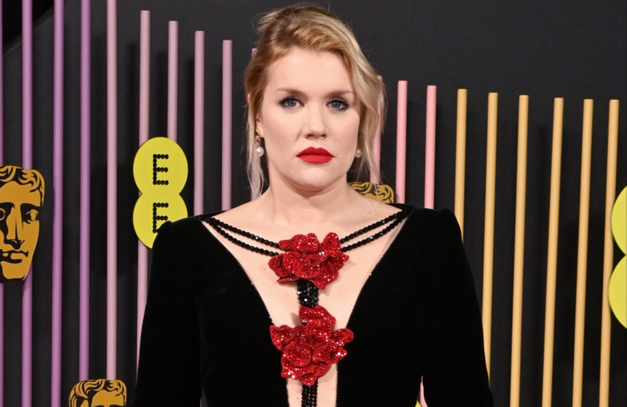 Emerald Fennell’s 'Wuthering Heights' will be released in 2026