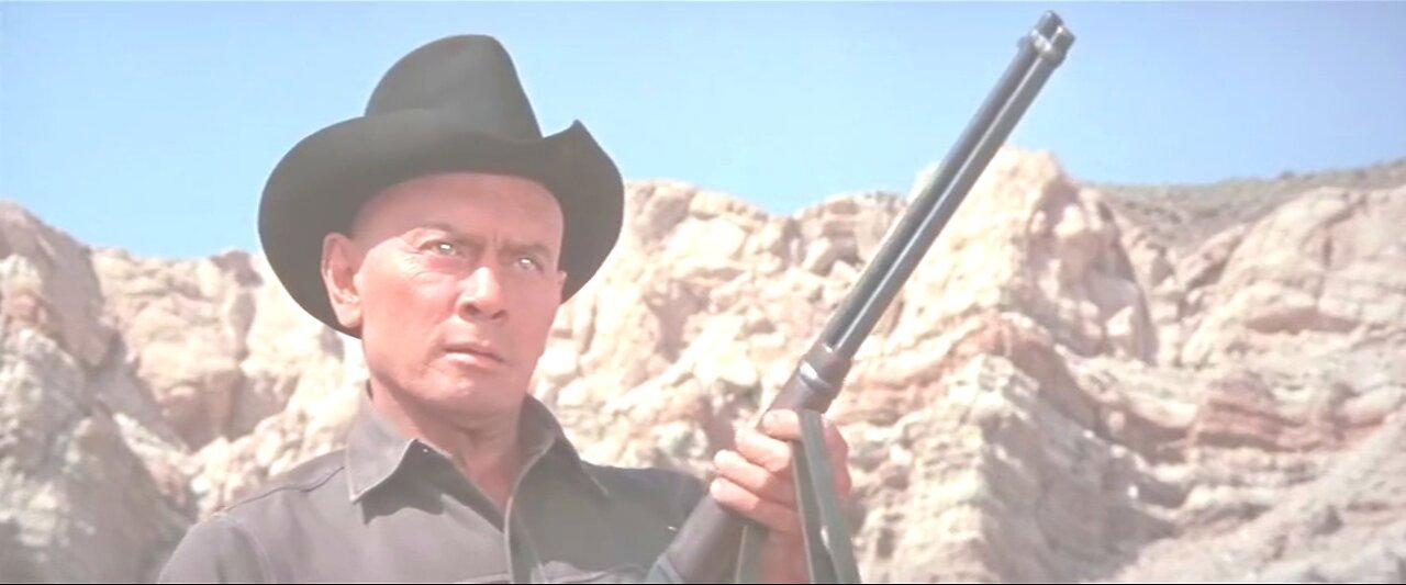 Westworld New Review! (and Star Trek Friday)