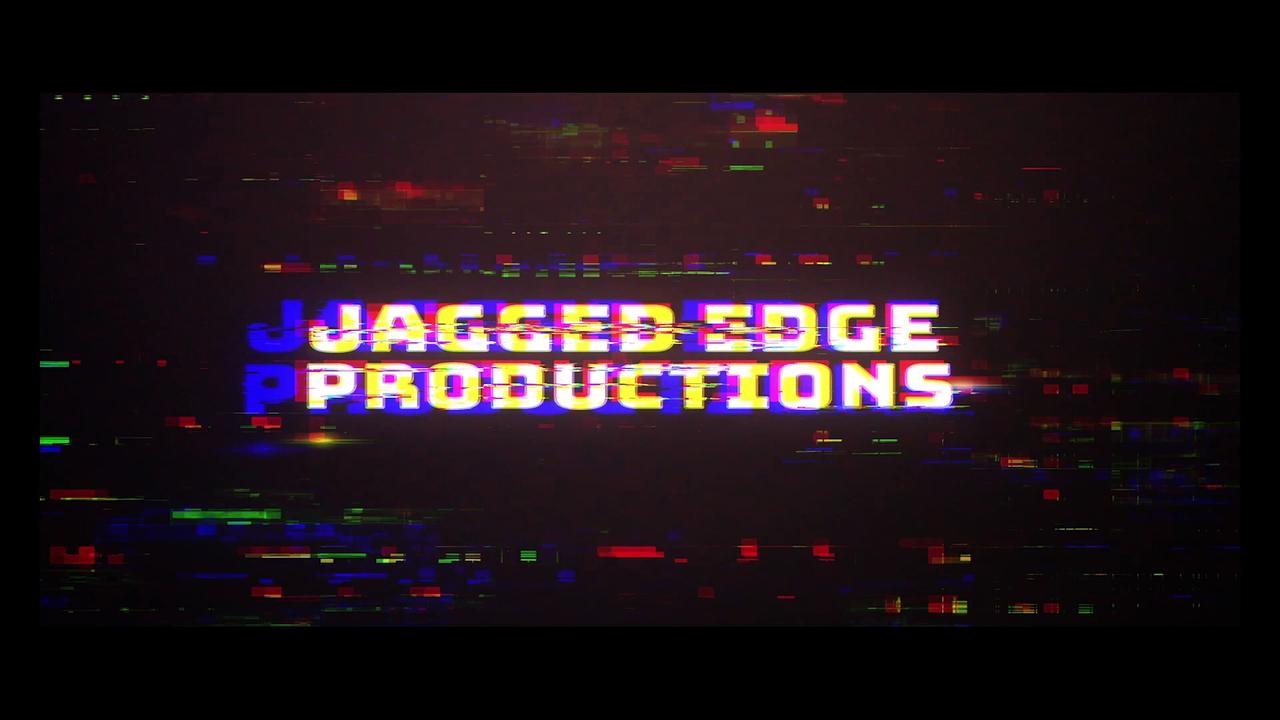 Peter Pan's Neverland Nightmare Movie (2025) One News Page VIDEO