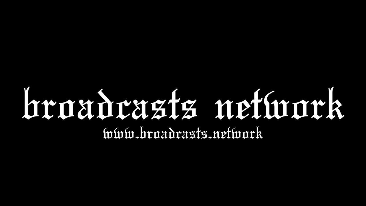 America's Radio Station | Broadcasts Network (EXPLICIT)